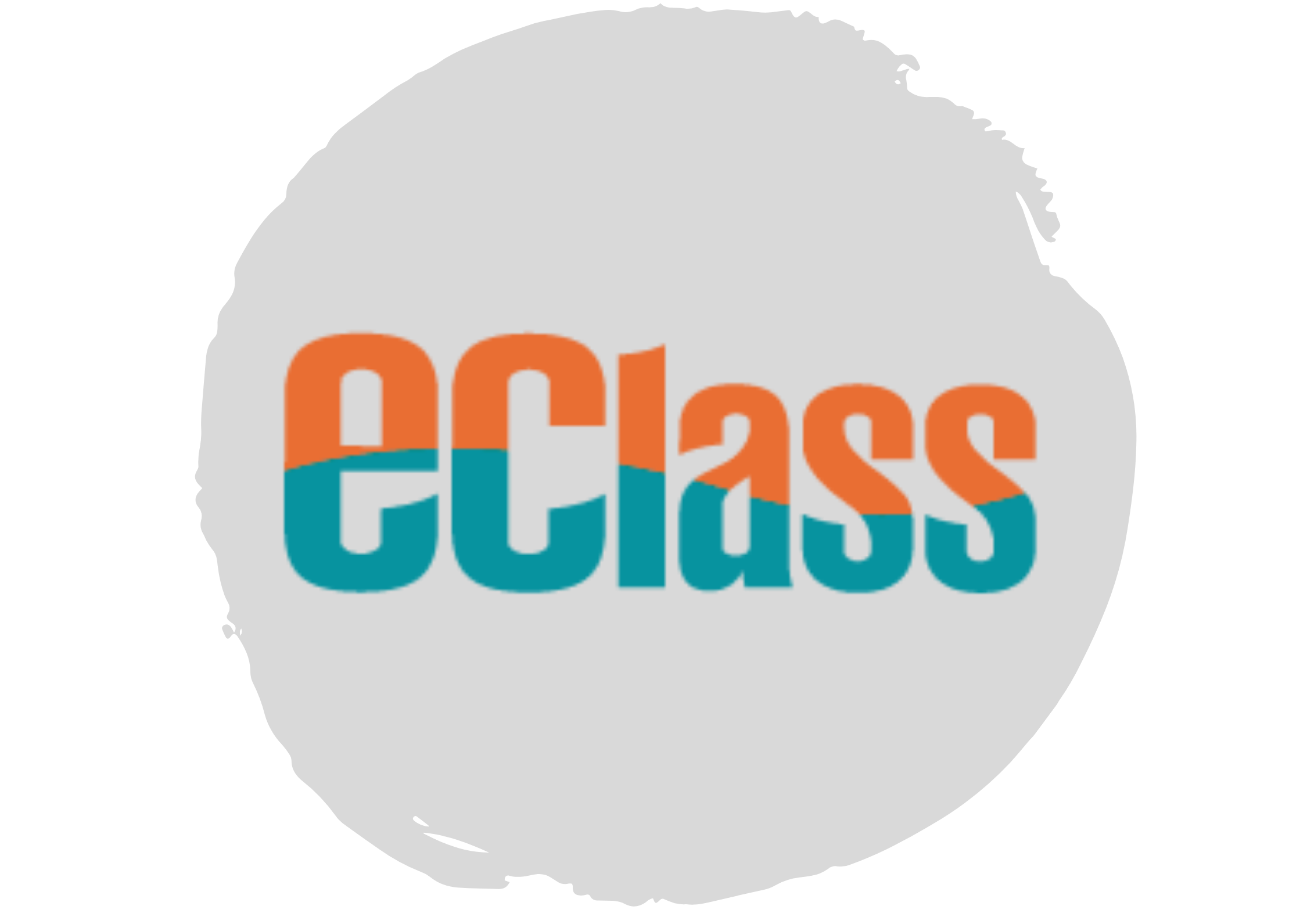 eClass Junior