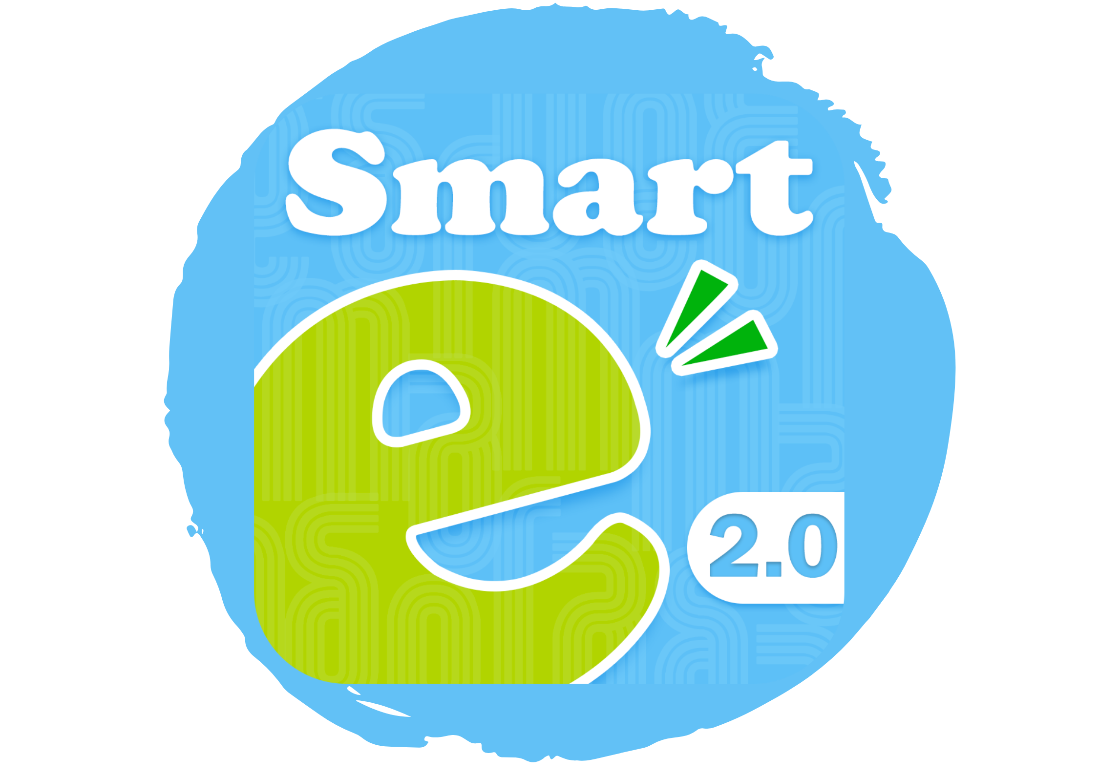 Esmart 2.0