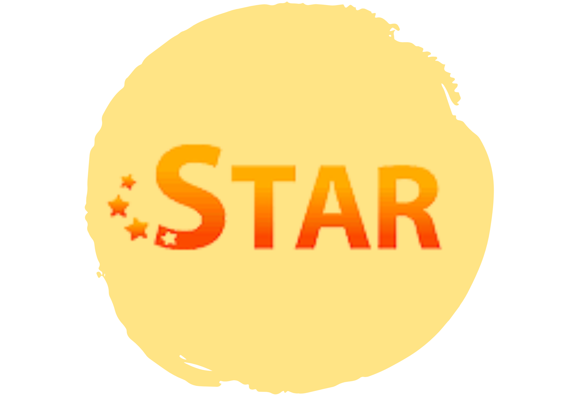 STAR