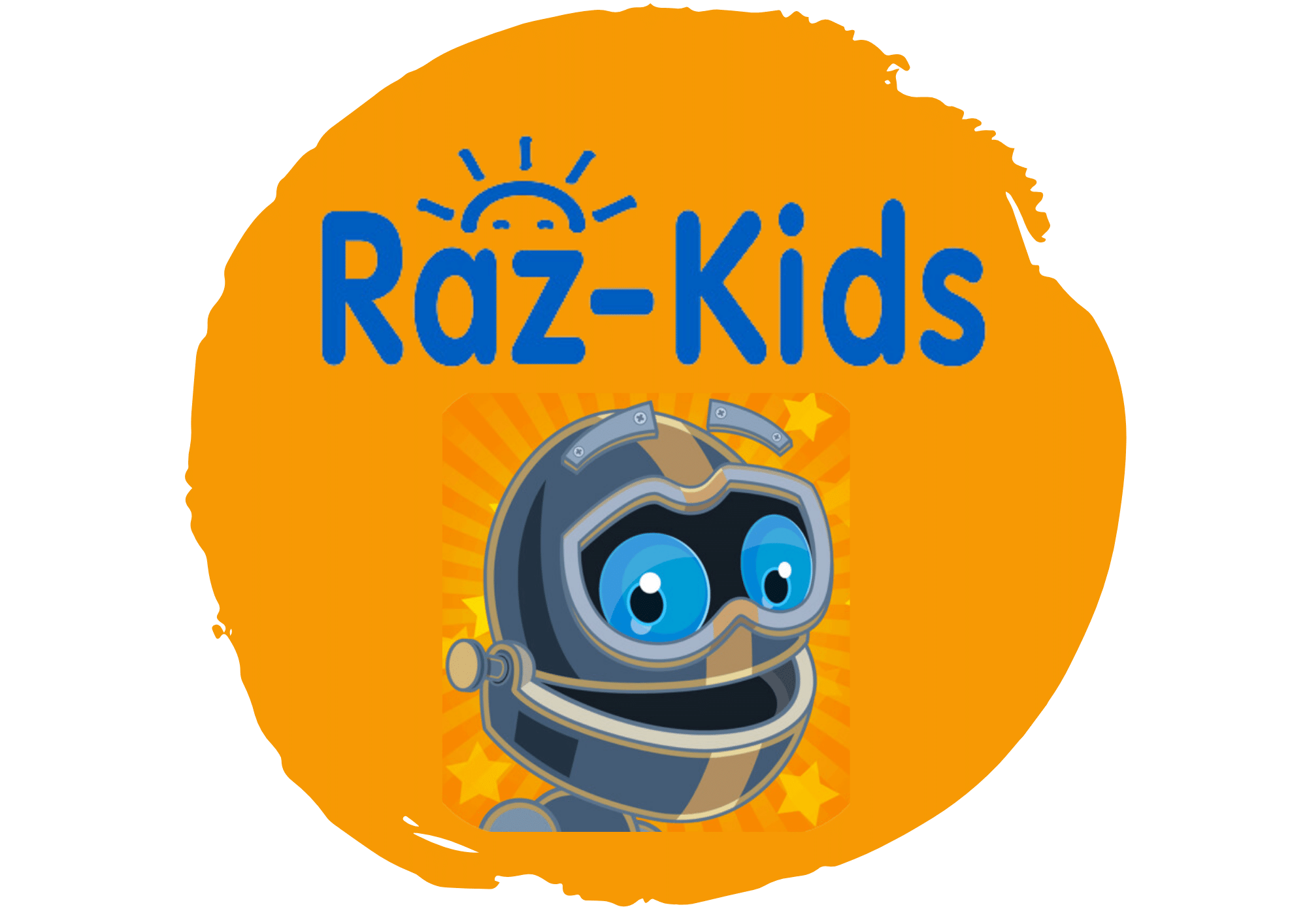 RazKids